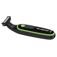 Мужской Триммер Polaris PHC 0303RB, Black 3