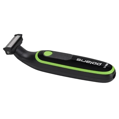 Мужской Триммер Polaris PHC 0303RB, Black