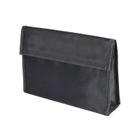 Мужской Триммер Polaris PHC 0303RB, Black 14