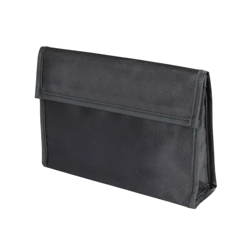 Мужской Триммер Polaris PHC 0303RB, Black