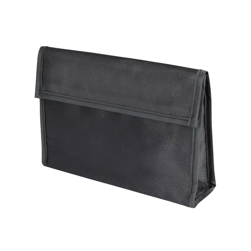 Мужской Триммер Polaris PHC 0303RB, Black 14