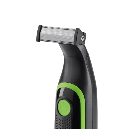 Мужской Триммер Polaris PHC 0303RB, Black