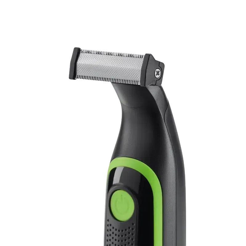 Мужской Триммер Polaris PHC 0303RB, Black 11