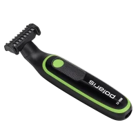 Мужской Триммер Polaris PHC 0303RB, Black 9