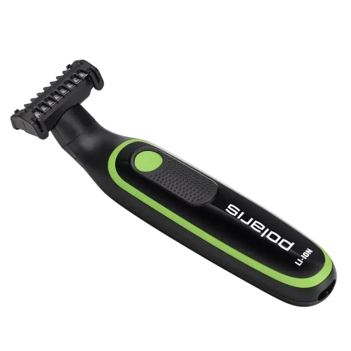 Мужской Триммер Polaris PHC 0303RB, Black