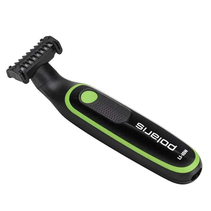 Мужской Триммер Polaris PHC 0303RB, Black 9