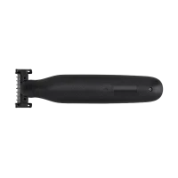 Мужской Триммер Polaris PHC 0303RB, Black 8