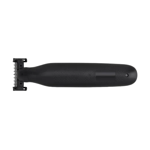Мужской Триммер Polaris PHC 0303RB, Black