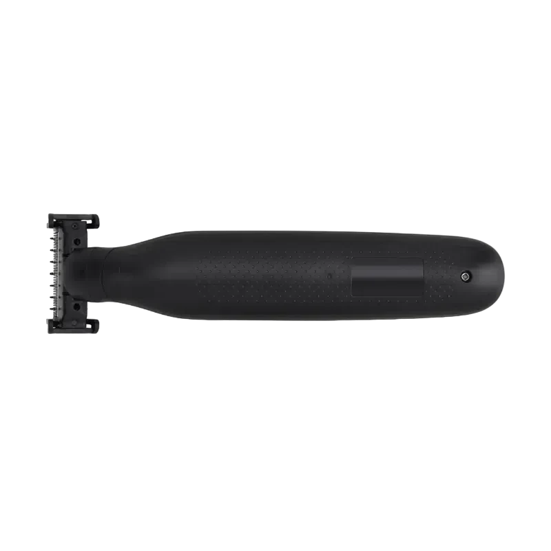 Мужской Триммер Polaris PHC 0303RB, Black 8