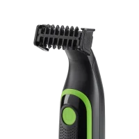 Мужской Триммер Polaris PHC 0303RB, Black 5