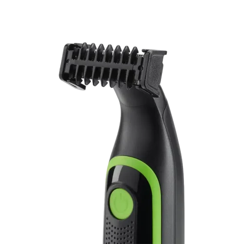 Мужской Триммер Polaris PHC 0303RB, Black