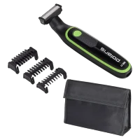 Мужской Триммер Polaris PHC 0303RB, Black
