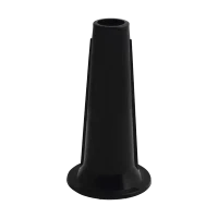 Мясорубка Polaris PMG 2292AL, Silver 15