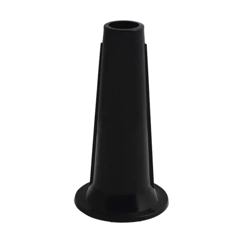 Мясорубка Polaris PMG 2292AL, Silver