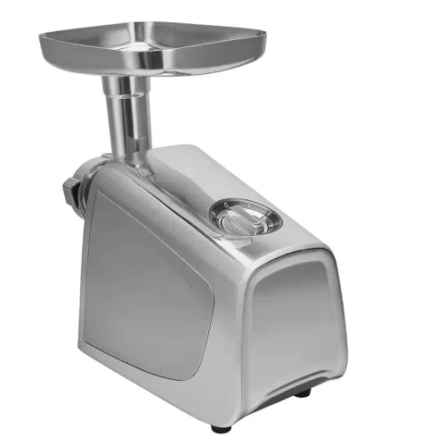 Мясорубка Polaris PMG 2292AL, Silver