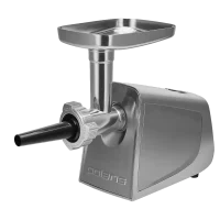 Мясорубка Polaris PMG 2292AL, Silver 3
