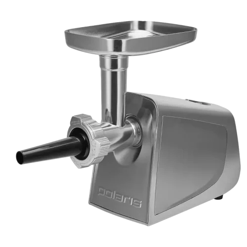 Мясорубка Polaris PMG 2292AL, Silver