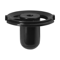 Мясорубка Polaris PMG 2292AL, Silver 8