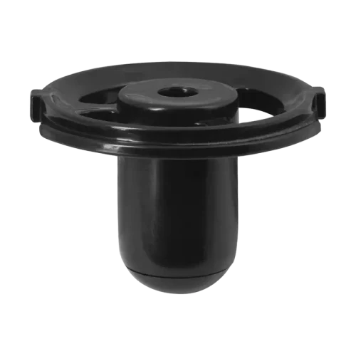 Мясорубка Polaris PMG 2292AL, Silver