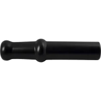 Мясорубка Polaris PMG 2292AL, Silver 14