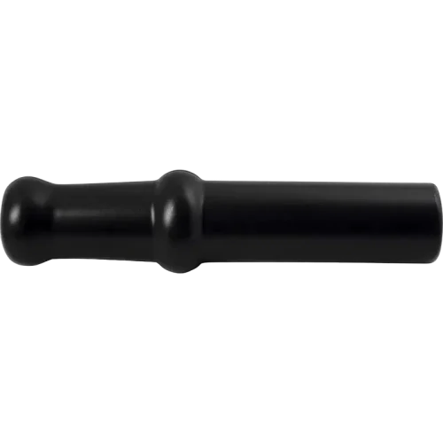 Мясорубка Polaris PMG 2292AL, Silver