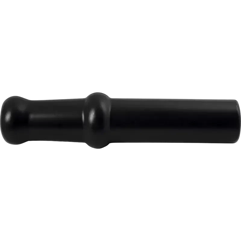 Мясорубка Polaris PMG 2292AL, Silver 14