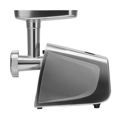 Мясорубка Polaris PMG 2292AL, Silver