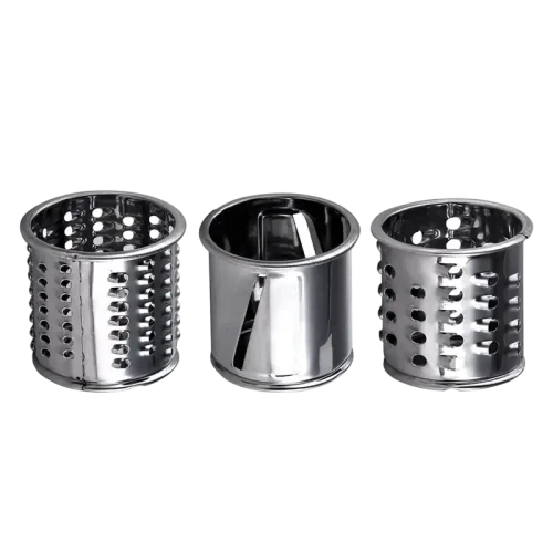 Мясорубка Polaris PMG 2292AL, Silver