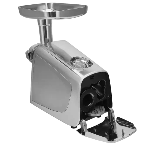 Мясорубка Polaris PMG 2292AL, Silver