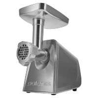 Мясорубка Polaris PMG 2292AL, Silver