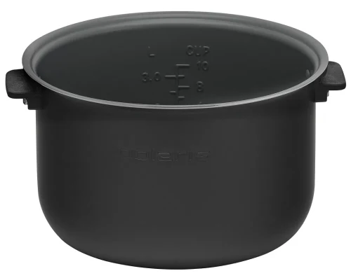 Мультиварка Polaris PMC 5040 Wi-Fi IQ Home