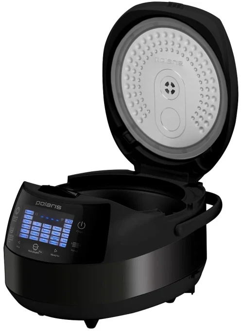 Мультиварка Polaris PMC 5040 Wi-Fi IQ Home
