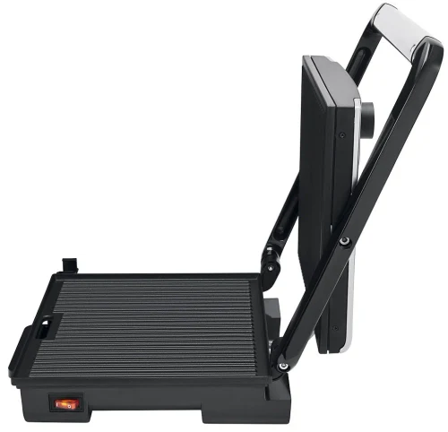 Электрогриль Polaris PGP 1502