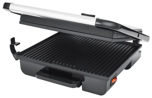 Электрогриль Polaris PGP 1502
