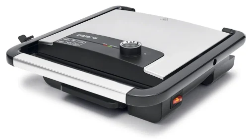 Электрогриль Polaris PGP 1502