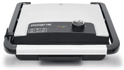 Электрогриль Polaris PGP 1502
