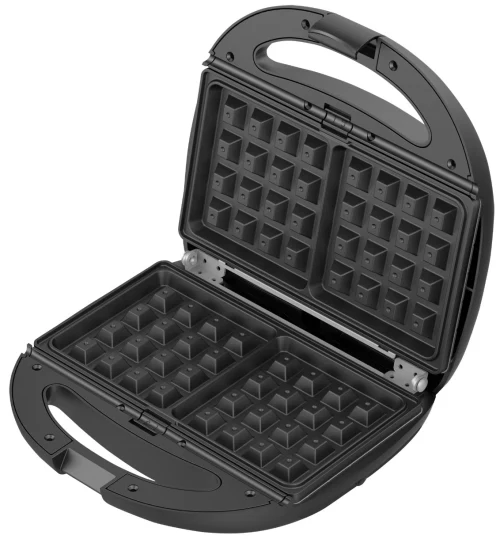 Бутербродница Polaris PST 0805