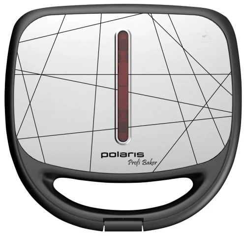 Бутербродница Polaris PST 0805