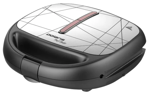 Бутербродница Polaris PST 0805