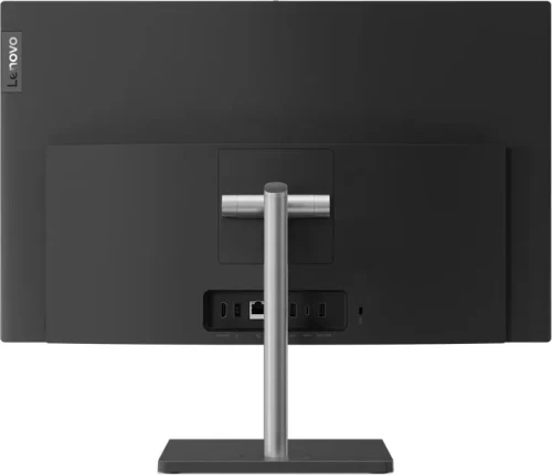 Sistem Desktop Lenovo V50a 24IMB Black (i3-10100T 8Gb 256Gb)
