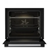 Электрический духовой шкаф Gorenje BOSB 6737 E06X, Black 3
