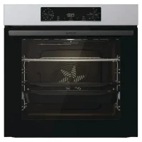 Электрический духовой шкаф Gorenje BOSB 6737 E06X, Black