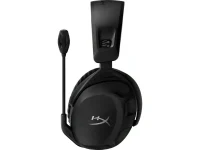 Беспроводные игровые наушники HyperX Cloud Stinger 2, black, [676A2AA] 8