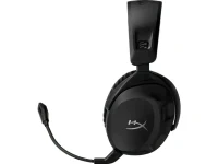 Беспроводные игровые наушники HyperX Cloud Stinger 2, black, [676A2AA] 7