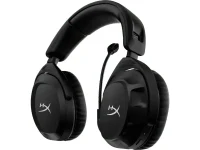 Беспроводные игровые наушники HyperX Cloud Stinger 2, black, [676A2AA] 5