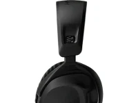 Беспроводные игровые наушники HyperX Cloud Stinger 2, black, [676A2AA] 4