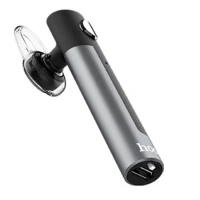 Наушники HOCO E20 Bluetooth гарнитуры Gray 3