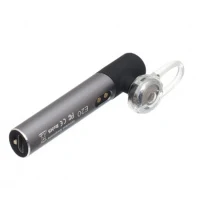Наушники HOCO E20 Bluetooth гарнитуры Gray
