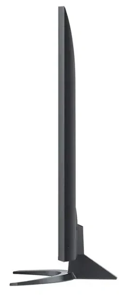 Телевизор LG 65UQ81006LB