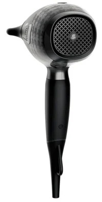 Uscător de păr Rowenta CV888LF0 2